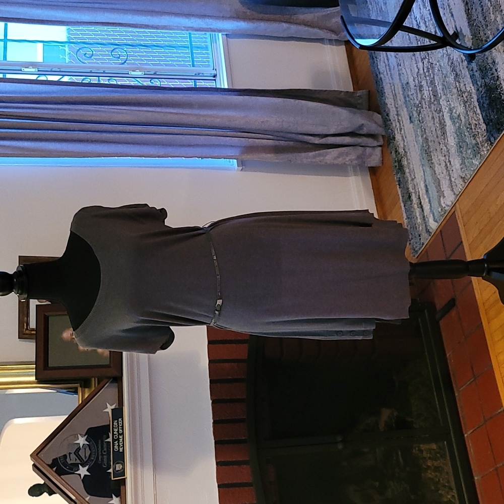 Kensie Dress